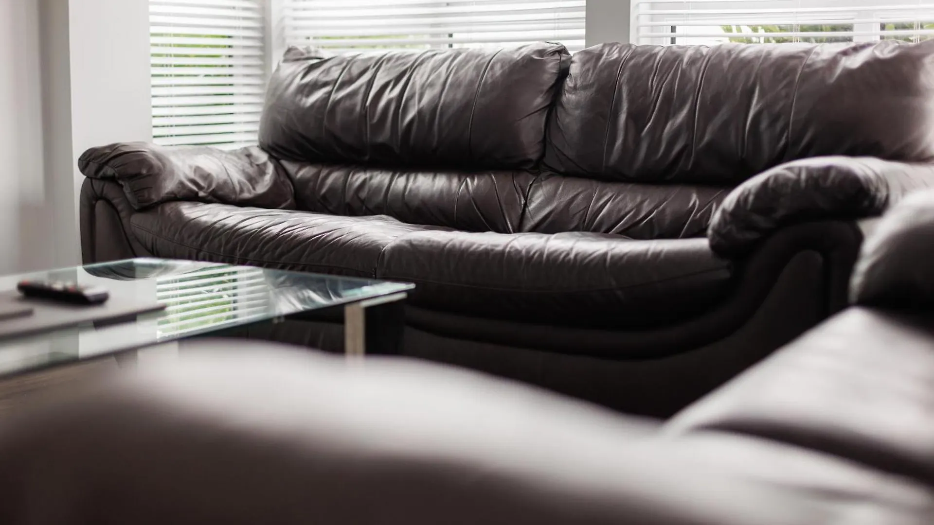 2 Bedroom Ground Floor Apartment Belfast